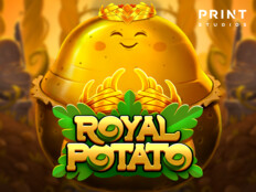 Limrabet promosyon kodu. Citadel online casino.14